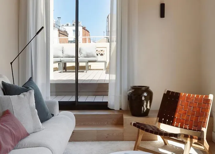 C211 Barcelona - Simaba Group
